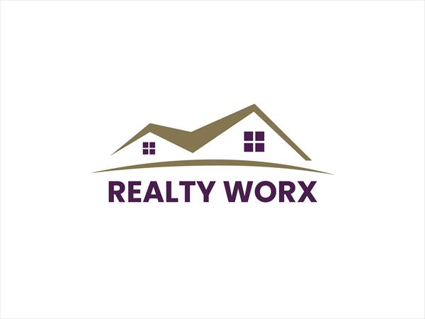 Realty Worx